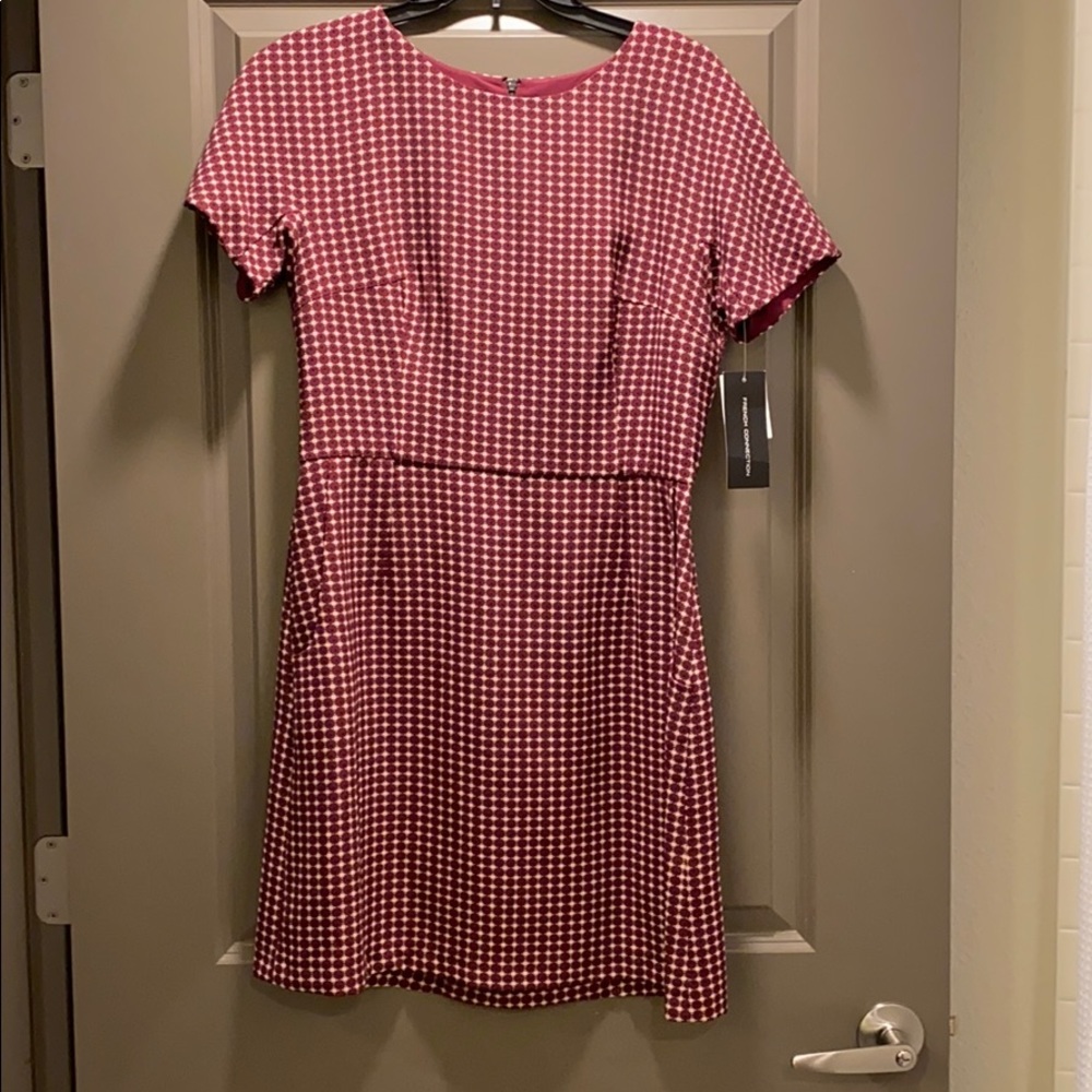 French Connection Dress